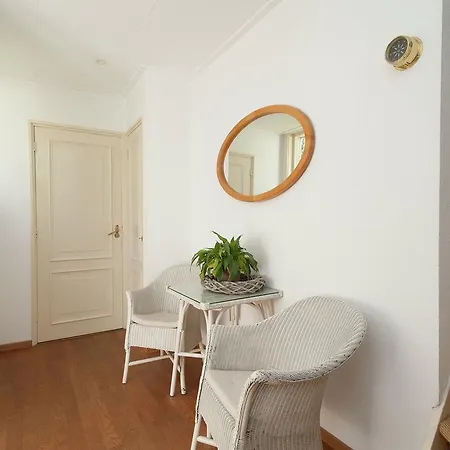 Spacious Villa In Schoorl With Terrace * Schoorl